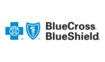 Insurance BlueCross BlueShield Image